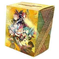 Disgaea 7: Vows of the Virtueless [Limited Edition]